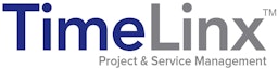 TimeLinx Software logo